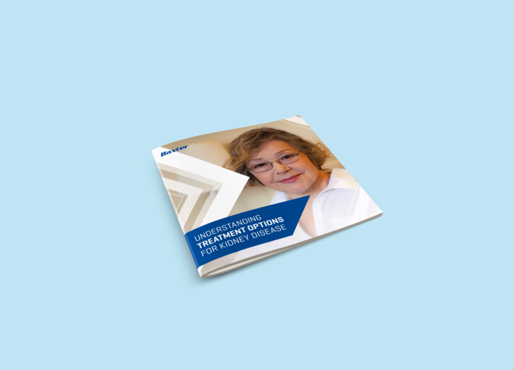 Baxter_brochure_0.png